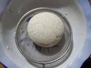 平底锅豆腐比萨