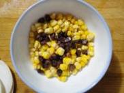 平底锅豆腐比萨