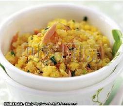 ��ǹ�㶹��