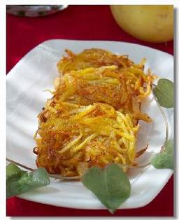 ��ʽ������