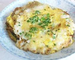 ����Ŵ���֣�����Ŵ�ױ���