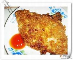 ���Ƽ弦��