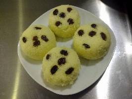 �����൰�⣨���ÿ���Ҳ��������������