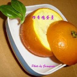 ���㼦����