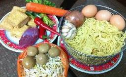 ���桪���������