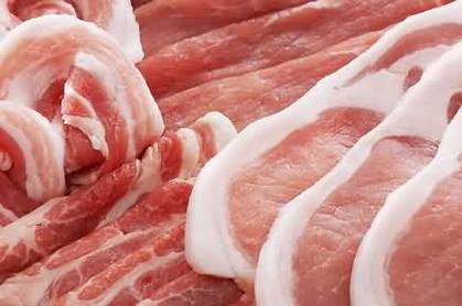 ��ʳ�����ν��͵��̴�