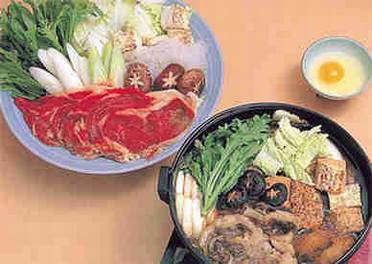 ����ʳ��ĺ�������Ƽ�