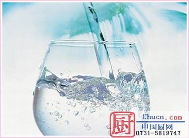 �׿�ˮ�ȴ���ˮ����Ӫ��