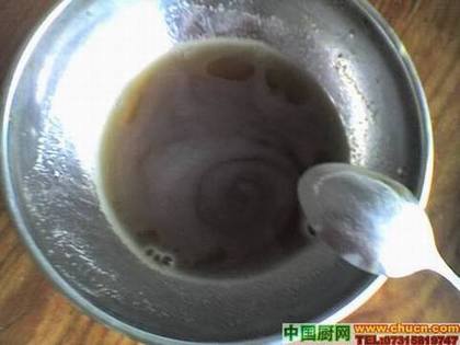 �忪�������䷽