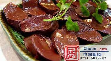 ��Ѫ�����Ż������