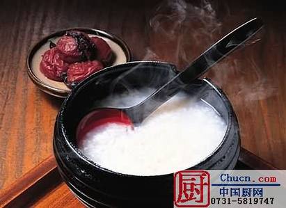 ���������ؾ�