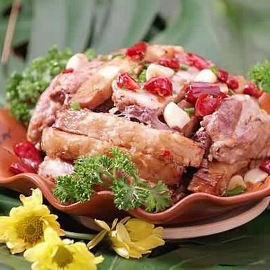 Ů����� ζ�����в�ͬ