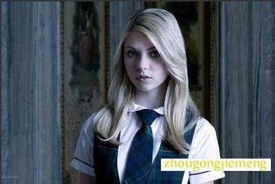 梦见抬死人 梦见抬死人