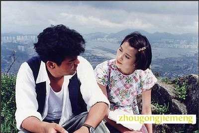 梦见咽喉 梦见咽喉