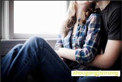 梦见心脏 梦见心脏