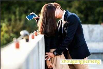 �μ����� ��ס��