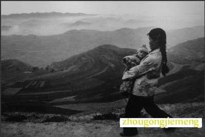 梦见艺术品里的人物