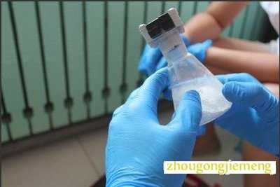 梦见突然发生的转变