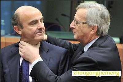 梦见扼死 扼脖子 扼喉咙