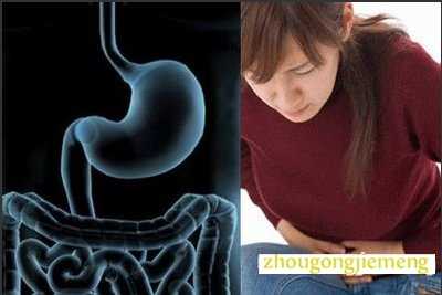 梦见肠子 小肠 梦见肠子 小肠