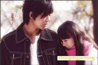 梦见演戏 梦见演戏